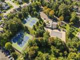 24 Benedict Cres - Photo 36