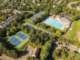 24 Benedict Cres - Photo 37