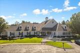 24 Benedict Cres - Photo 38