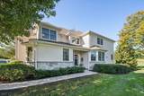 24 Benedict Cres - Photo 40
