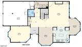 24 Benedict Cres - Photo 41