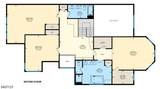 24 Benedict Cres - Photo 42