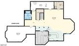 24 Benedict Cres - Photo 43