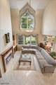 24 Benedict Cres - Photo 5