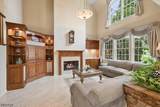 24 Benedict Cres - Photo 6
