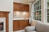 24 Benedict Cres - Photo 7