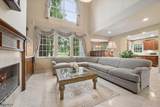 24 Benedict Cres - Photo 8