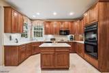 24 Benedict Cres - Photo 9