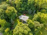 75 E Mountain Rd - Photo 33