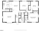 75 E Mountain Rd - Photo 34
