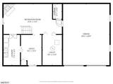 75 E Mountain Rd - Photo 35