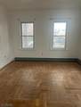 854 229Th Street - Photo 10
