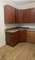 854 229Th Street - Photo 12