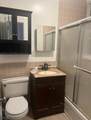 854 229Th Street - Photo 13