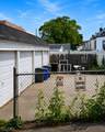 854 229Th Street - Photo 14