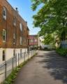 854 229Th Street - Photo 3