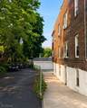 854 229Th Street - Photo 5
