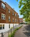 854 229Th Street - Photo 6