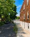 854 229Th Street - Photo 7
