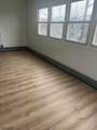 854 229Th Street - Photo 8