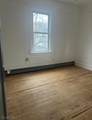 854 229Th Street - Photo 9