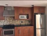 344 Paterson Plank Rd - Photo 32