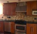 344 Paterson Plank Rd - Photo 33