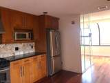 344 Paterson Plank Rd - Photo 34