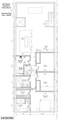 344 Paterson Plank Rd - Photo 35