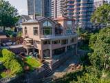 2 Lafayette Ave - Photo 1