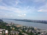 2 Lafayette Ave - Photo 49