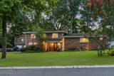 15 Tysley St - Photo 1