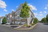 1 Barrister St - Photo 1