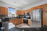 1 Barrister St - Photo 10