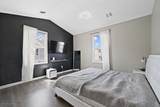 1 Barrister St - Photo 11