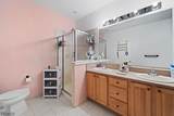 1 Barrister St - Photo 12