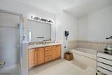 1 Barrister St - Photo 13