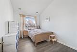 1 Barrister St - Photo 14