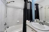 1 Barrister St - Photo 15