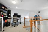 1 Barrister St - Photo 16