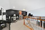 1 Barrister St - Photo 17