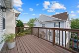 1 Barrister St - Photo 19