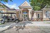 1 Barrister St - Photo 20