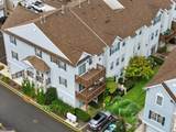 1 Barrister St - Photo 23