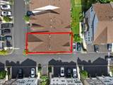 1 Barrister St - Photo 25