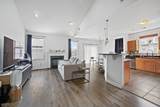 1 Barrister St - Photo 3