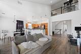 1 Barrister St - Photo 4