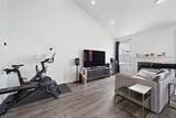 1 Barrister St - Photo 5