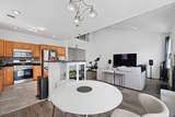 1 Barrister St - Photo 6