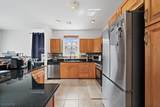 1 Barrister St - Photo 7